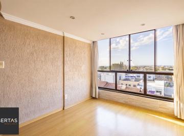 Apartamento · 124m² · 2 Quartos · 1 Vaga · Apartamento à venda - em Sarandi