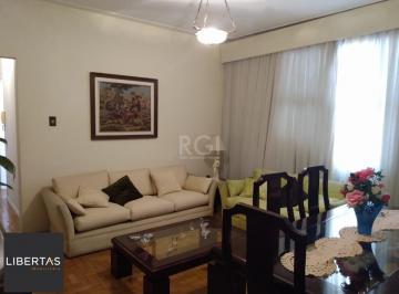 Apartamento · 85m² · 2 Quartos · Apartamento para Venda - 85m², 2 dormitórios, Medianeira