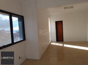 Comercial · 42m² · Conjunto/Sala para Venda - 41.65m², 0 dormitórios, Floresta