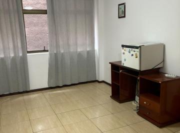 Comercial · 25m² · 2 Quartos · Sala comercial com pequena sala de espera, localizada na tradicional Galeria Di