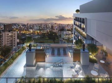 540713.jpeg · Apartamento à venda - em Rio Branco