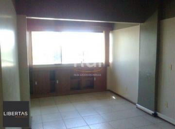 Comercial · 1046m² · 7 Vagas · Conjunto/Sala para Venda - 1046.43m², 0 dormitórios, 7 vagas - Centro