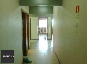 Comercial · 1046m² · 7 Vagas · Conjunto/Sala para Venda - 1046.43m², 0 dormitórios, 7 vagas - Centro