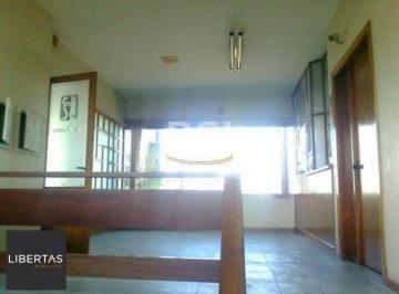 Comercial · 1046m² · 7 Vagas · Conjunto/Sala para Venda - 1046.43m², 0 dormitórios, 7 vagas - Centro