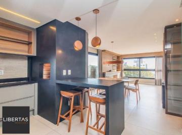 Apartamento · 120m² · 2 Quartos · 2 Vagas · Oportunidade única!!!!