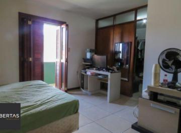 .jpg+2025-03-05 · Casa para Venda - 283.6m², 4 dormitórios, sendo 2 suites, 1 vaga - Aberta dos Mo