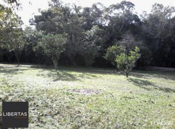 Terreno · 2460m² · Terreno para Venda - 2460m² no bairro Restinga