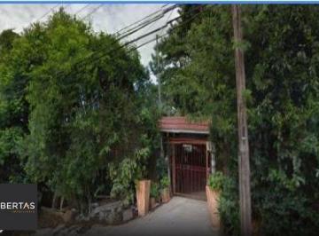 .jpg+2025-03-05 · Terreno para Venda - 0m², 0 dormitórios, Vila Nova