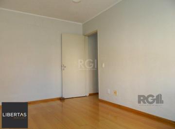 Apartamento · 73m² · 2 Quartos · Apartamento para Venda - 73.33m², 2 dormitórios, Azenha