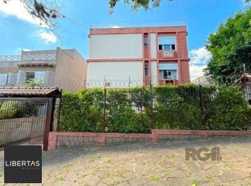.jpg+2025-03-04 · Apartamento em Porto Alegre, no bairro Medianeira, com 3 dormitório(s), e 3 banh