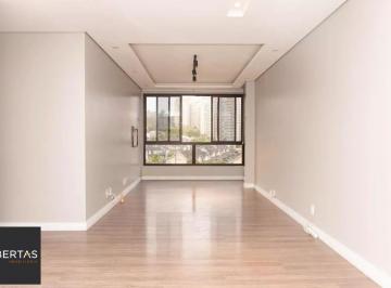 Apartamento · 84m² · 3 Quartos · 1 Vaga · Apartamento 3 dorms à venda Avenida Ipiranga - Porto Alegre