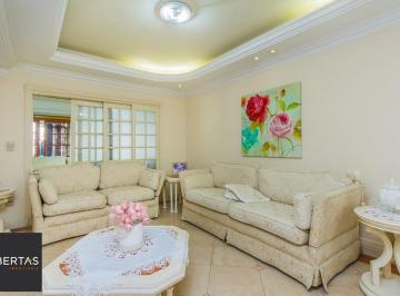 vsrytgcc9jga2ng36qh2fmmt7n85 · Casa à venda - em Marechal Rondon