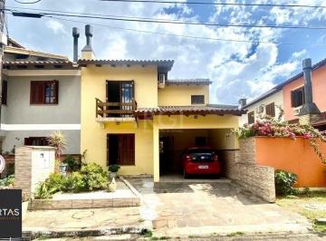 Casa · 139m² · 3 Quartos · 2 Vagas · casa em condominio - 3 dorms. - 2 vagas - 139,00 m² - Guarujá