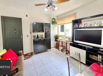 n1avmcc25dbf211r2s3wc724helw · Apartamento à venda - em Igara