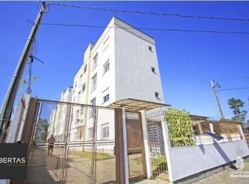 .jpg+2025-03-05 · Apartamento para Venda - 40m², 1 dormitório, 1 vaga - Vila Nova