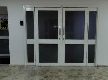 Comercial · 544m² · 1 Quarto · 2 Vagas · 🏢 Conjunto de Salas Comerciai