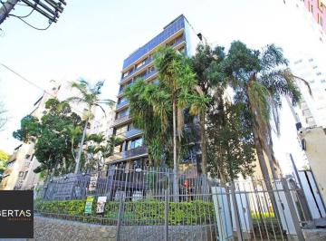 Apartamento · 355m² · 3 Quartos · 3 Vagas · Apartamento Garden de 3 dormitórios à venda no Bairro Petrópolis.