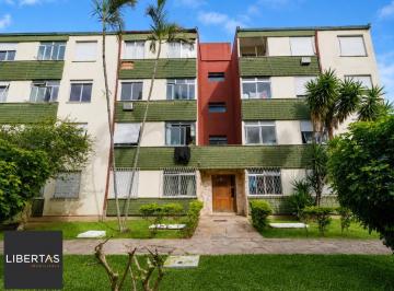 jsjyw0swndl7mdktq73gxss02gtj · Apartamento à venda - em Cavalhada