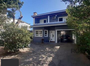 Casa · 880m² · 5 Quartos · 8 Vagas · casa - 5 dormitórios - 880 m² - Hípica