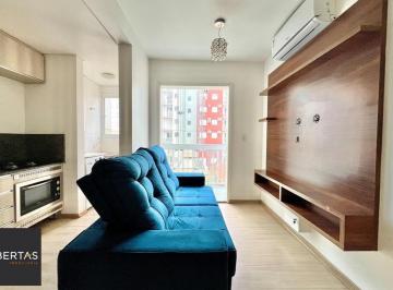 vc09rll1cvv80oxryonppatxdo93 · Apartamento à venda - em Fátima