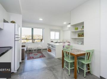 Apartamento · 38m² · 1 Vaga · Loft para Venda - 38m², 0 dormitórios, 1 vaga - Chácara das Pedras