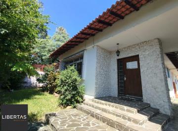 Casa · 170m² · 3 Quartos · 2 Vagas · Casa à venda - em Tristeza