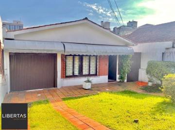 Casa · 220m² · 3 Quartos · 2 Vagas · CASA TRISTEZA- PORTO ALEGRE