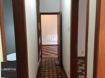 Apartamento · 79m² · 3 Quartos · Apartamento para Venda - 79.1m², 3 dormitórios, Azenha