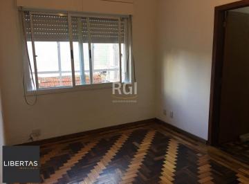 Apartamento · 79m² · 3 Quartos · Apartamento para Venda - 79.1m², 3 dormitórios, Azenha