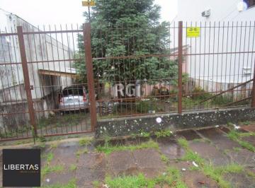 Terreno · 328m² · Terreno para Venda - 0m², 0 dormitórios, Medianeira