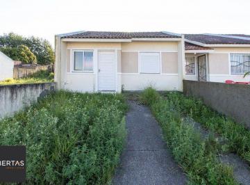 Casa · 53m² · 2 Quartos · 2 Vagas · Casa à venda - na Restinga