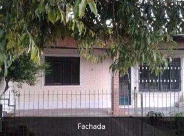 .jpg+2025-03-05 · Terreno para Venda - 0m², 0 dormitórios, Belém Novo