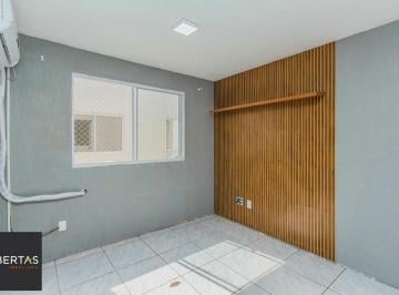 2555996.jpeg · Apartamento à venda - em Rio Branco