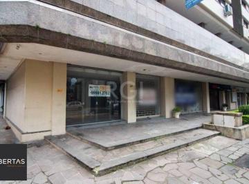 Comercial · 246m² · 2 Vagas · Loja para Venda - 246.18m², 0 dormitórios, 2 vagas - Independência