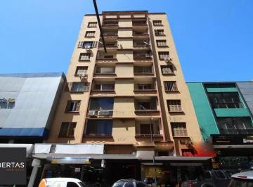 Apartamento · 73m² · 2 Quartos · Apartamento Terreo, com 2 quartos e 73m² à venda em Centro Histórico.