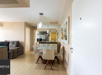 Apartamento · 55m² · 2 Quartos · 1 Vaga · Apartamento à venda - em Passo da Areia