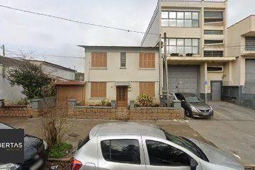Casa · 250m² · 4 Quartos · 2 Vagas · Casa à venda - em São Geraldo