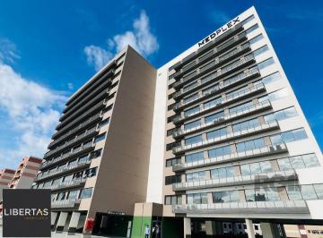 Comercial · 33m² · 1 Vaga · Sala Comercial com 33m² no MEDPLEX Assis Brasil !!!