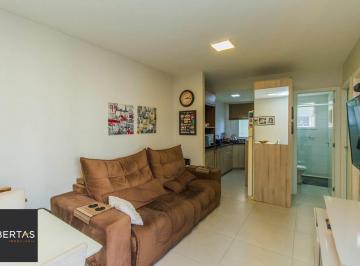 2556015.jpeg · Apartamento à venda - na Estância Velha