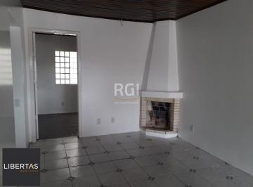 Casa · 91m² · 3 Quartos · 3 Vagas · Casa para Venda - 91m², 3 dormitórios, 3 vagas - Jardim Ypu