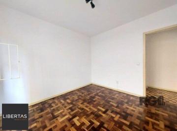 Apartamento · 38m² · 1 Quarto · Apartamento à venda, 1 dormitório - Bairro Rio Branco