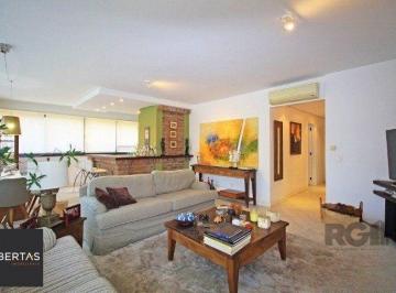 Apartamento · 144m² · 3 Quartos · 2 Vagas · Apartamento para venda- 207.28m², 3 dormitórios, sendo 1 suítes, 2 vagas - Bela