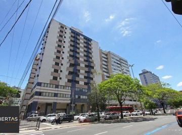 Apartamento · 103m² · 2 Quartos · 2 Vagas · Apartamento à venda - na Cidade Baixa