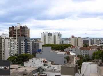 Apartamento · 112m² · 3 Quartos · 1 Vaga · Apartamento Bacana