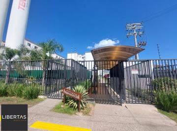 Apartamento · 41m² · 2 Quartos · 1 Vaga · Excelente oportunidade em Porto Alegre