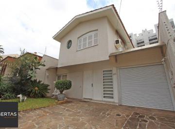 Casa · 3248m² · 3 Quartos · 5 Vagas · Casa à venda - no Jardim Europa