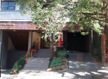 Comercial · 36m² · 1 Vaga · Conjunto/Sala para Venda - 36.24m²,  1 vaga - Auxiliadora