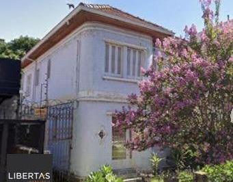Casa · 416m² · 5 Quartos · 3 Vagas · Casa para Venda - 415.8m², 5 dormitórios, 3 vagas - Menino Deus