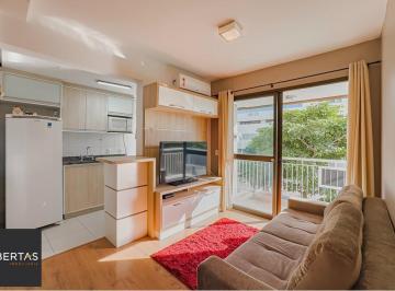 2202477.jpeg · Apartamento à venda - em Santa Maria Goretti