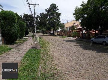 .jpg+2025-03-05 · Terreno para Venda - 0m², 0 dormitórios, Imperial Parque